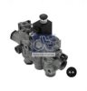 DT 4.65545 Solenoid Valve